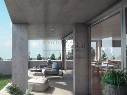 Appartement de luxe à vendre à Porto, 850 000 €, Photo 3