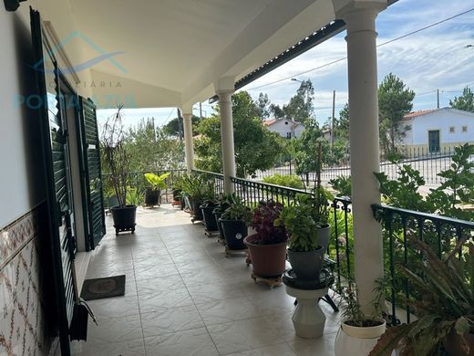 Maison de luxe à vendre à Nazaré, 410 000 €, Photo 3