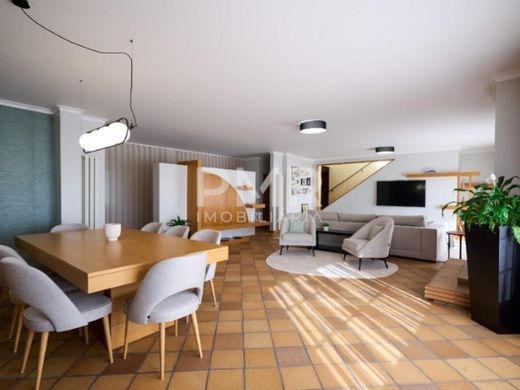 Luxury House for sale in Santarém, 1 490 000 €, Photo 3