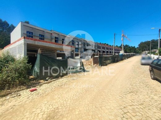 Maison de luxe à vendre à Valongo, 557 500 €, Photo 3