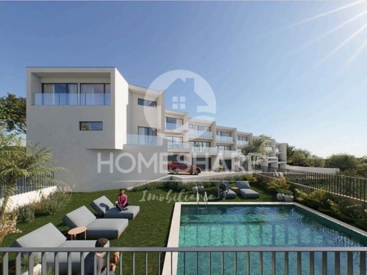 Luxury House for sale in Gondomar, 590 000 €, Photo 3