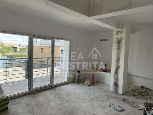 Luxury Apartment for sale in Seixal, 490 000 €, Photo 3