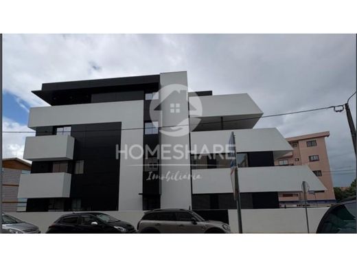 Luxury Apartment for sale in Gondomar, 620 000 €, Photo 3