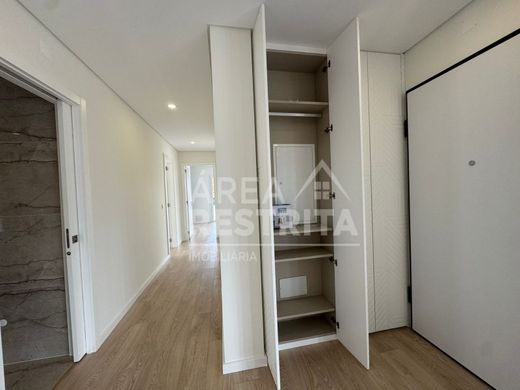 Luxury House for sale in Seixal, 550 000 €, Photo 3