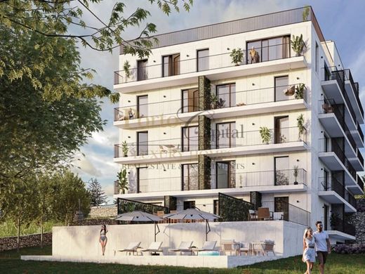Luxury Apartment for sale in Gondomar, 410 000 €, Photo 3