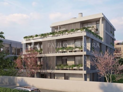 Appartement de luxe à vendre à Porto, 1 000 000 €, Photo 3