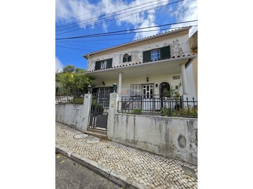 Maison de luxe à vendre à Odivelas, 600 000 €, Photo 3