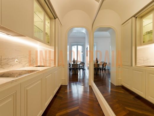Appartement de luxe à vendre à Porto, 560 000 €, Photo 3