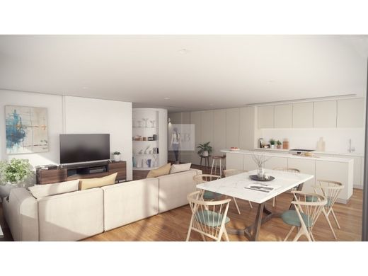Appartement de luxe à vendre à Porto, 925 000 €, Photo 3