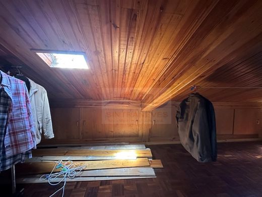 Maison de luxe à vendre à Alcobaça, 3 500 000 €, Photo 3
