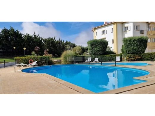Appartement de luxe à vendre à Sintra, 589 000 €, Photo 3