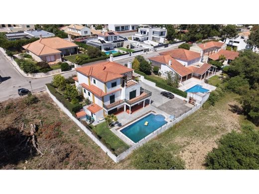 Luxury House for sale in Sesimbra, 897 000 €, Photo 3