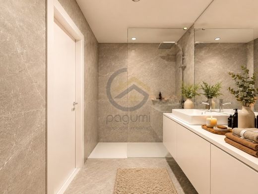 Appartement de luxe à vendre à Porto, 548 615 €, Photo 4