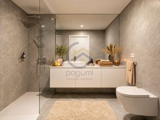 Appartement de luxe à vendre à Porto, 1 517 220 €, Photo 4