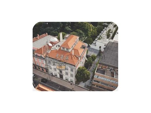 Appartement de luxe à vendre à Porto, 700 000 €, Photo 4