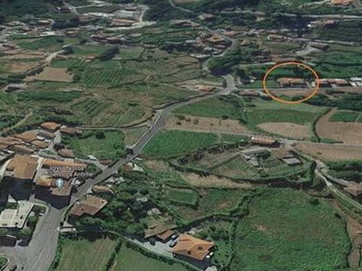 Luxury House for sale in Fafe, 415 000 €, Photo 4