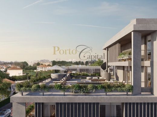 Appartement de luxe à vendre à Porto, 2 250 000 €, Photo 4