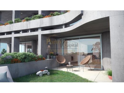 Appartement de luxe à vendre à Porto, 850 000 €, Photo 4