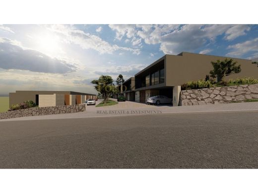 Maison de luxe à vendre à Paços de Ferreira, 600 000 €, Photo 4
