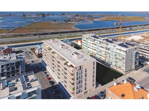 Appartement de luxe à vendre à Aveiro, 472 500 €, Photo 4