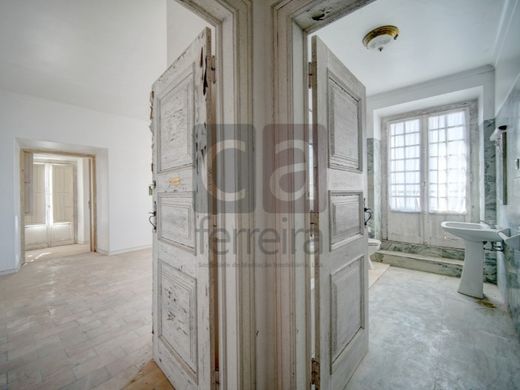 Maison de luxe à vendre à Almeirim, 616 550 €, Photo 4