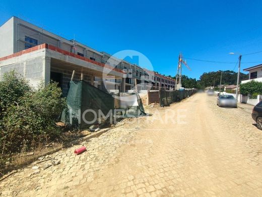Luxury House for sale in Valongo, 550 000 €, Photo 4