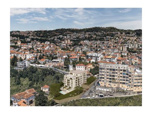 Appartement de luxe à vendre à Gondomar, 420 000 €, Photo 4