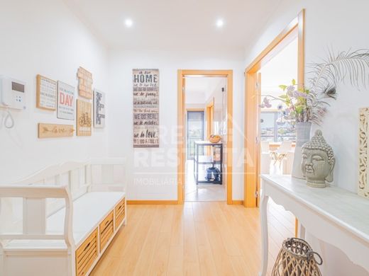Appartement de luxe à vendre à Seixal, 467 000 €, Photo 4