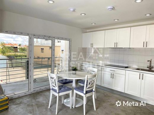 Luxury Apartment for sale in Seixal, 490 000 €, Photo 4