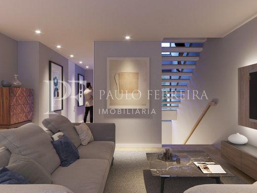 Maison de luxe à vendre à Braga, 575 000 €, Photo 4