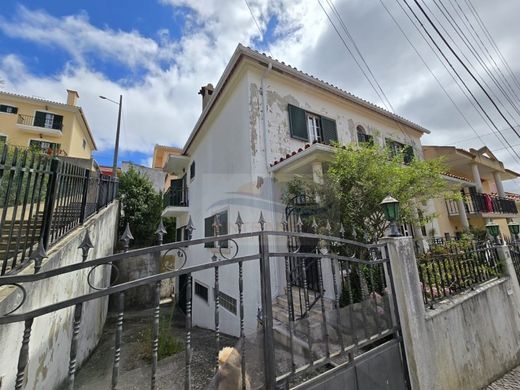 Maison de luxe à vendre à Odivelas, 600 000 €, Photo 4
