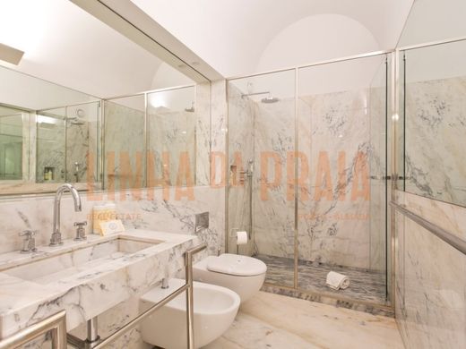 Appartement de luxe à vendre à Porto, 560 000 €, Photo 4