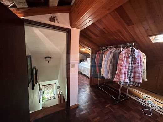 Maison de luxe à vendre à Alcobaça, 3 500 000 €, Photo 4