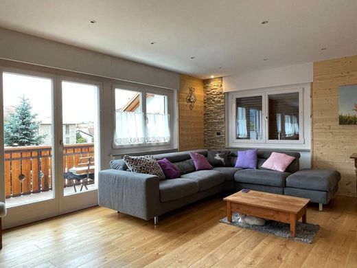 Maison de luxe à vendre à Romeno, 650 000 €, Photo 4
