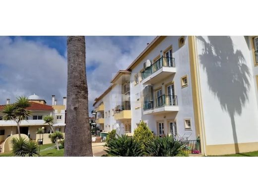 Appartement de luxe à vendre à Sintra, 589 000 €, Photo 4