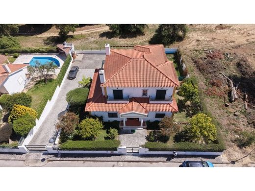 Luxury House for sale in Sesimbra, 897 000 €, Photo 4