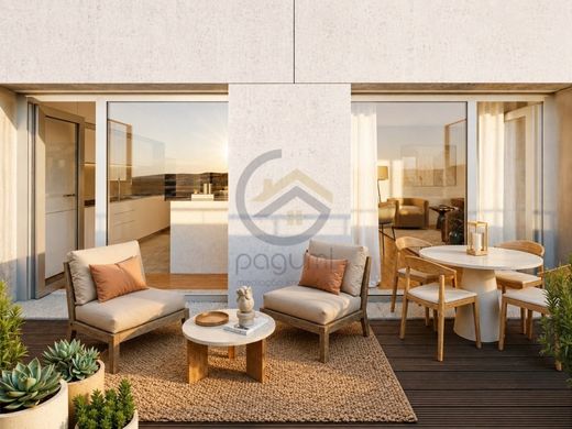 Appartement de luxe à vendre à Porto, 548 615 €, Photo 5