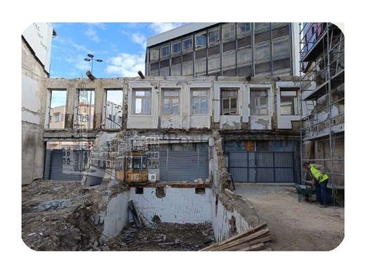 Appartement de luxe à vendre à Porto, 700 000 €, Photo 5