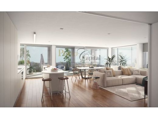 Appartement de luxe à vendre à Porto, 850 000 €, Photo 5