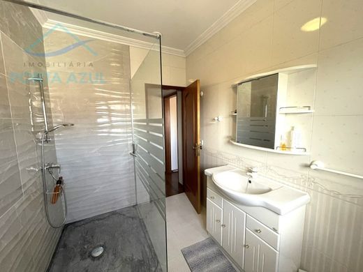 Maison de luxe à vendre à Nazaré, 410 000 €, Photo 5