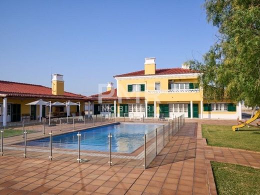 Luxury House for sale in Santarém, 1 490 000 €, Photo 5