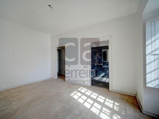 Maison de luxe à vendre à Almeirim, 616 550 €, Photo 5