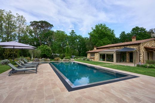 Maison de luxe à vendre à Fucecchio, 1 300 000 €, Photo 5