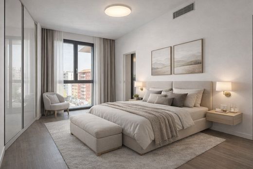 Appartement de luxe à vendre à Milan, 1 190 000 €, Photo 5