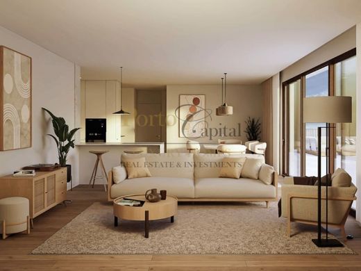 Appartement de luxe à vendre à Gondomar, 420 000 €, Photo 5