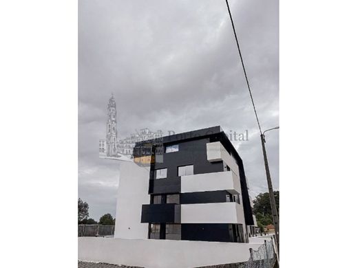 Appartement de luxe à vendre à Gondomar, 430 000 €, Photo 5