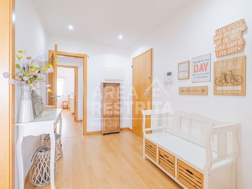 Appartement de luxe à vendre à Seixal, 467 000 €, Photo 5