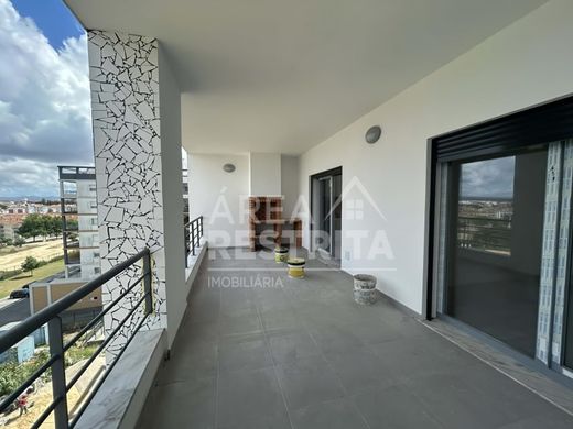 Appartement de luxe à vendre à Seixal, 450 000 €, Photo 5