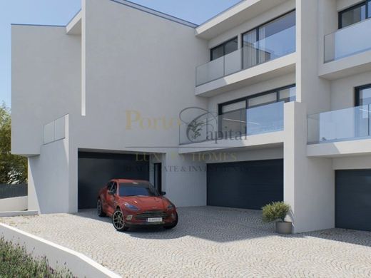 Maison de luxe à vendre à Gondomar, 590 000 €, Photo 5