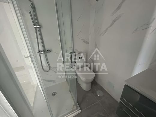 Luxury Apartment for sale in Seixal, 490 000 €, Photo 5